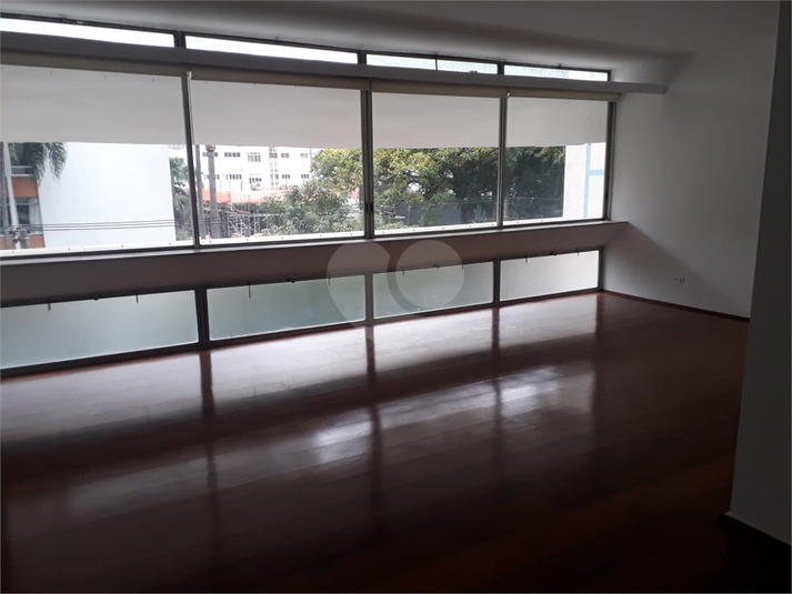 Aluguel Apartamento São Paulo Cerqueira César REO767697 52