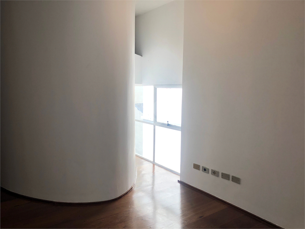 Aluguel Apartamento São Paulo Cerqueira César REO767697 17