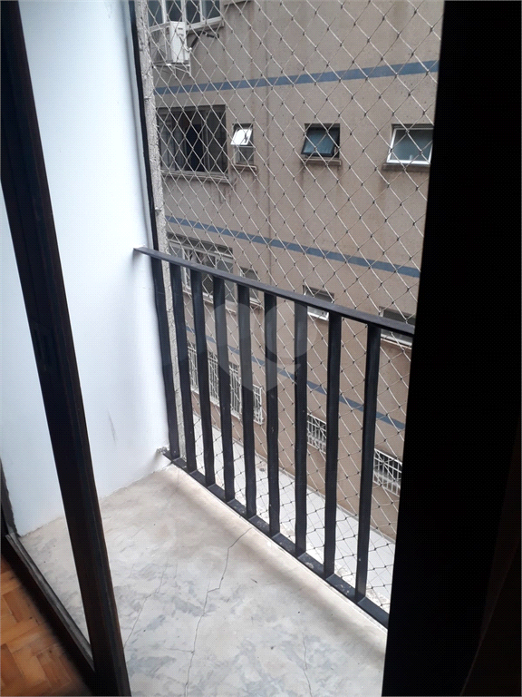 Aluguel Apartamento São Paulo Cerqueira César REO767697 43