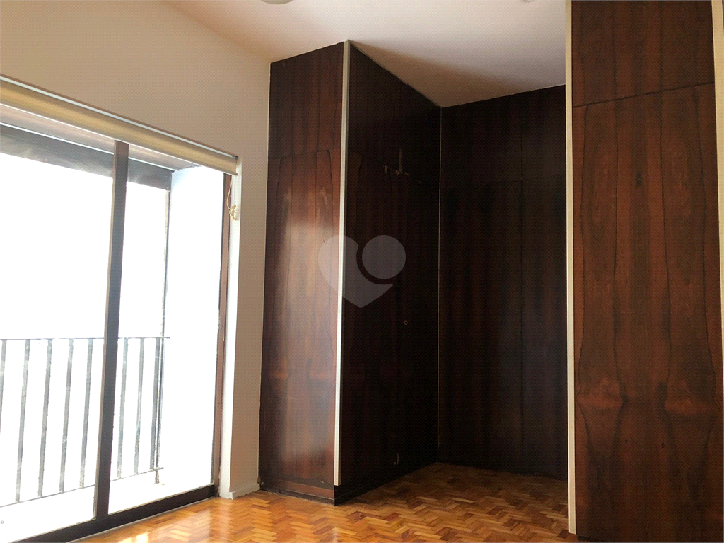 Aluguel Apartamento São Paulo Cerqueira César REO767697 20