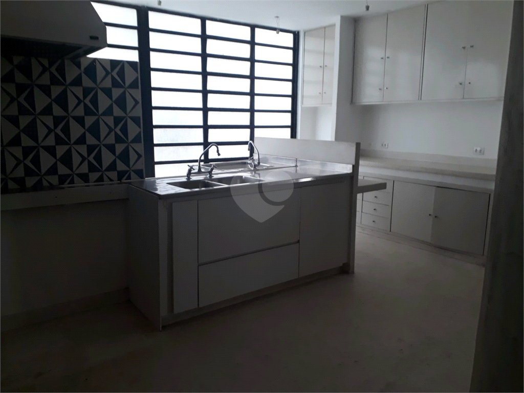 Aluguel Apartamento São Paulo Cerqueira César REO767697 37