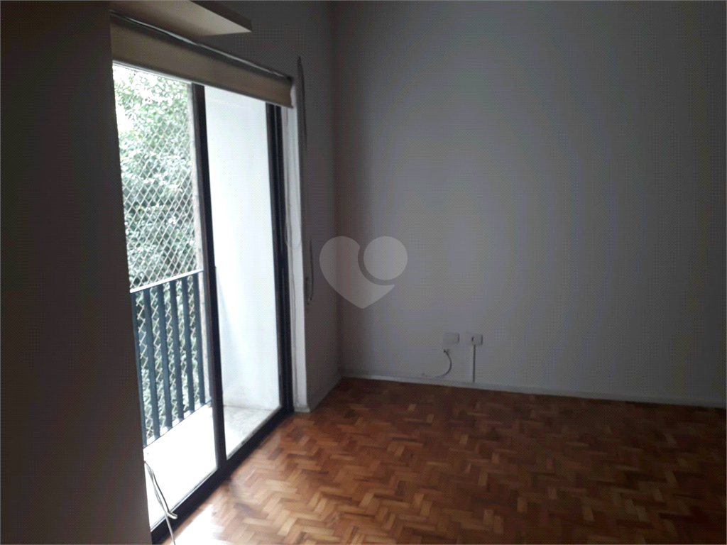 Aluguel Apartamento São Paulo Cerqueira César REO767697 30