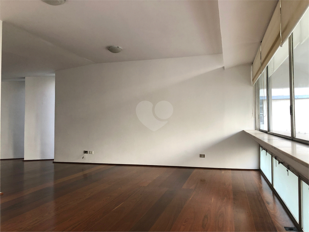 Aluguel Apartamento São Paulo Cerqueira César REO767697 29