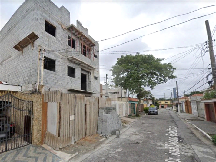 Foto REO767714