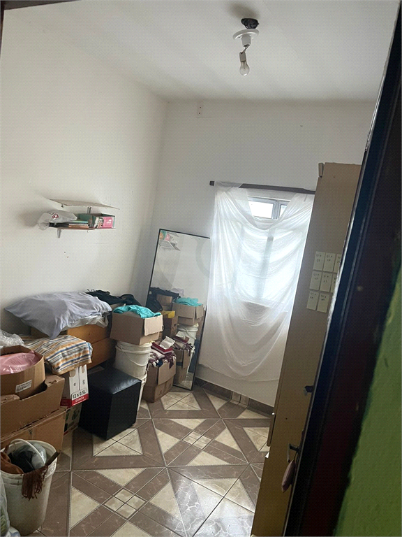 Venda Sobrado São Paulo Vila Dalva REO767726 3