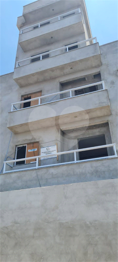 Foto REO767727