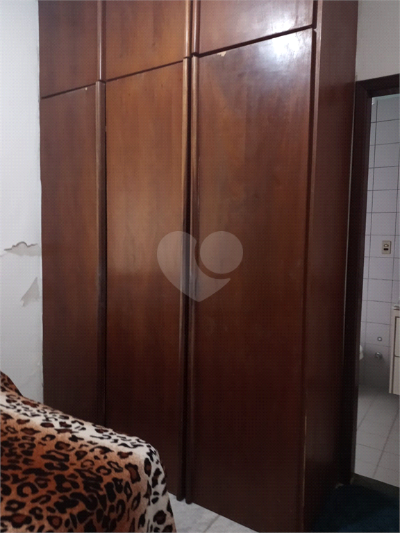 Venda Apartamento Uberlândia Segismundo Pereira REO767760 1