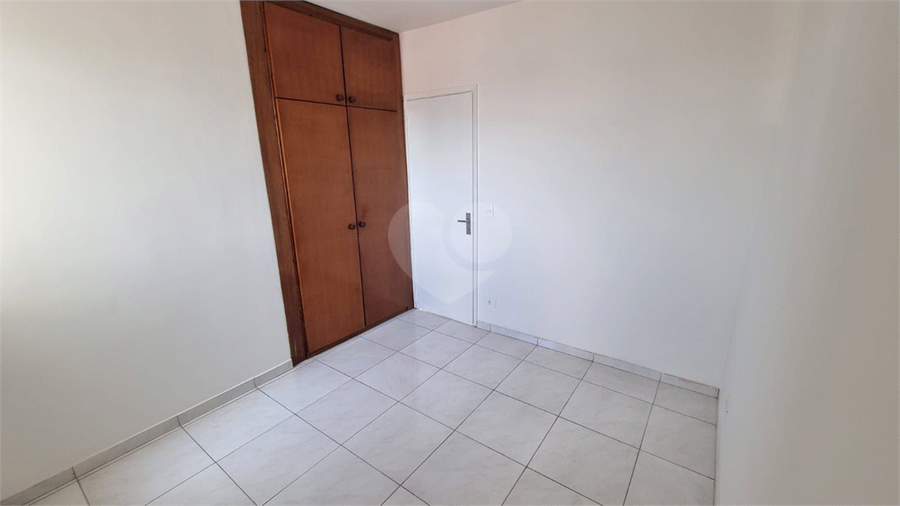 Venda Apartamento São Paulo Vila Gustavo REO767773 14