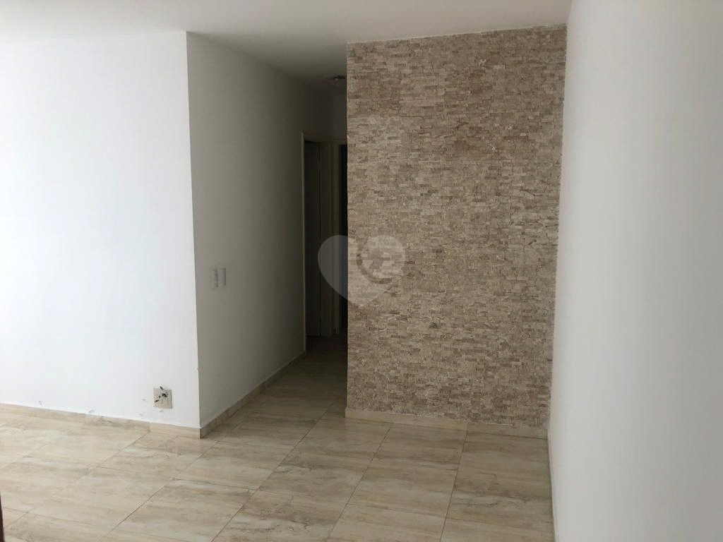 Venda Apartamento São Paulo Santa Teresinha REO767786 4