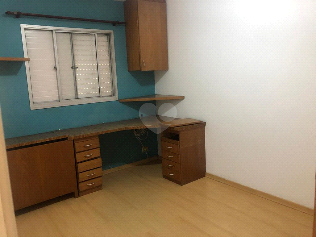 Venda Apartamento São Paulo Santa Teresinha REO767786 14