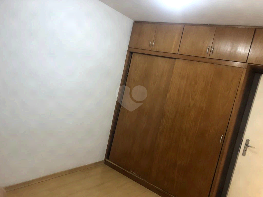 Venda Apartamento São Paulo Santa Teresinha REO767786 13