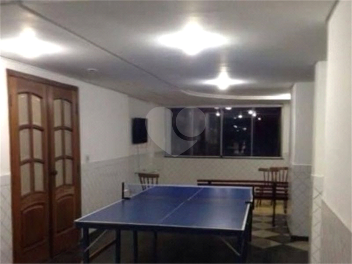 Venda Apartamento São Paulo Brás REO767787 14