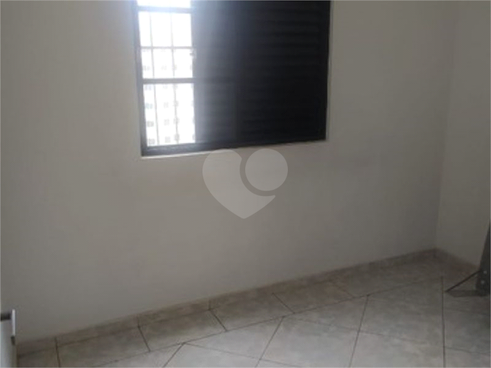 Venda Apartamento São Paulo Brás REO767787 4