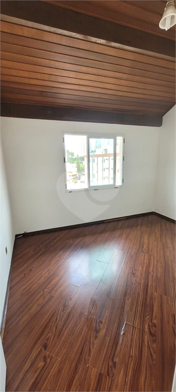 Venda Sobrado São Paulo Jardim Do Colégio (zona Norte) REO767807 14