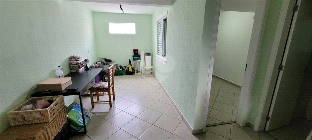 Venda Sobrado São Paulo Jardim Do Colégio (zona Norte) REO767807 16