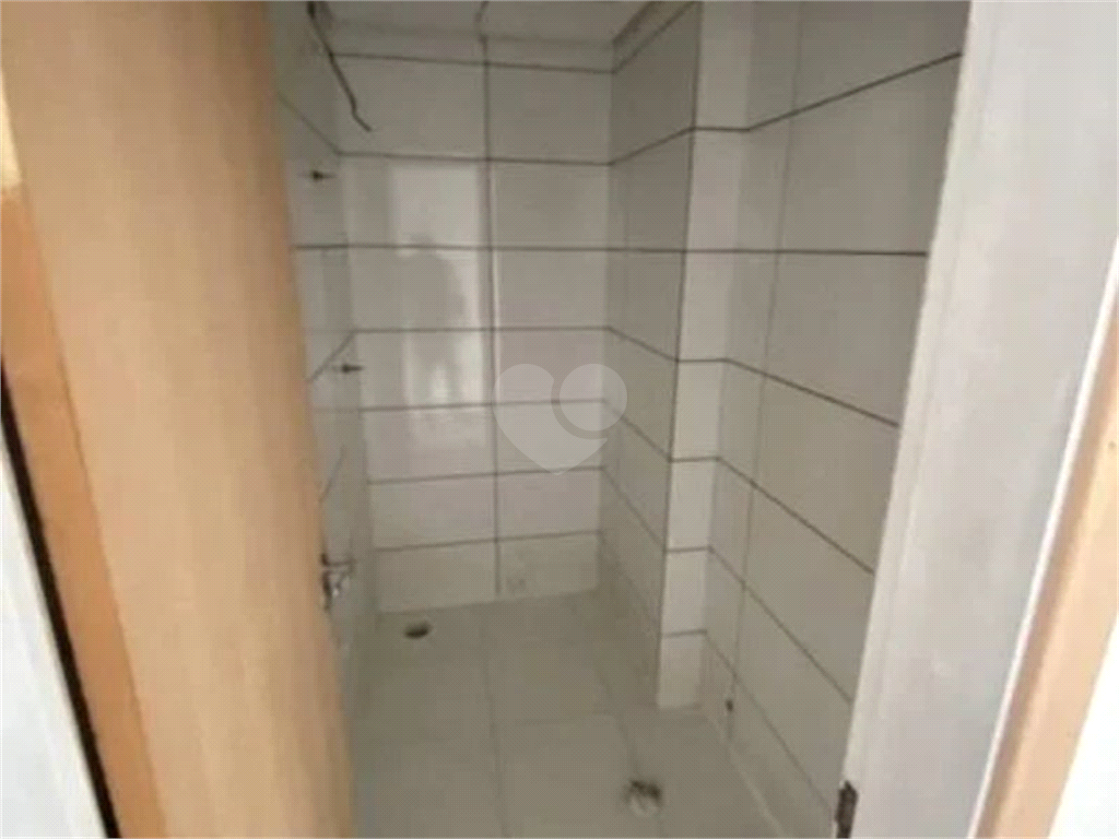 Venda Apartamento São Paulo Cidade Patriarca REO767814 11