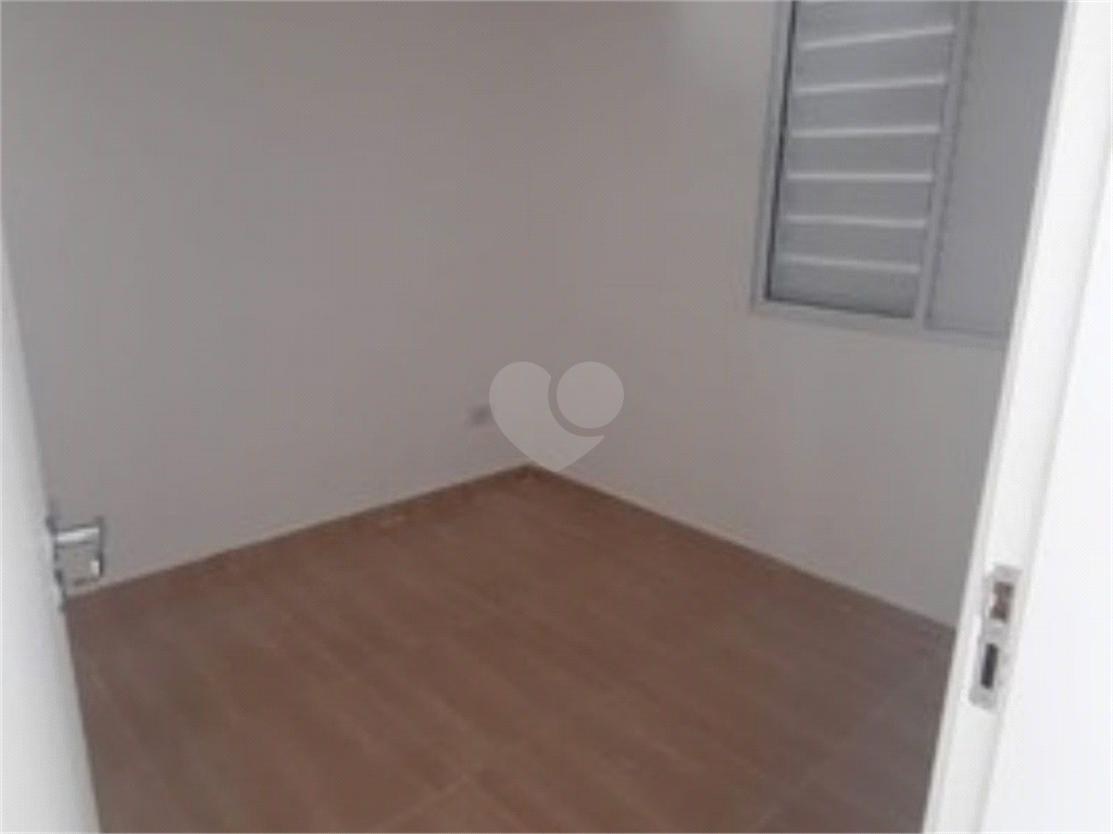 Venda Apartamento São Paulo Cidade Patriarca REO767814 9