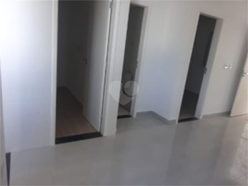 Venda Apartamento São Paulo Cidade Patriarca REO767814 5