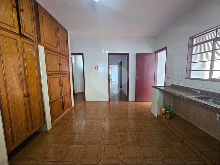 Foto REO767816