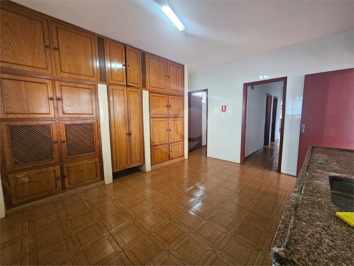 Foto REO767816
