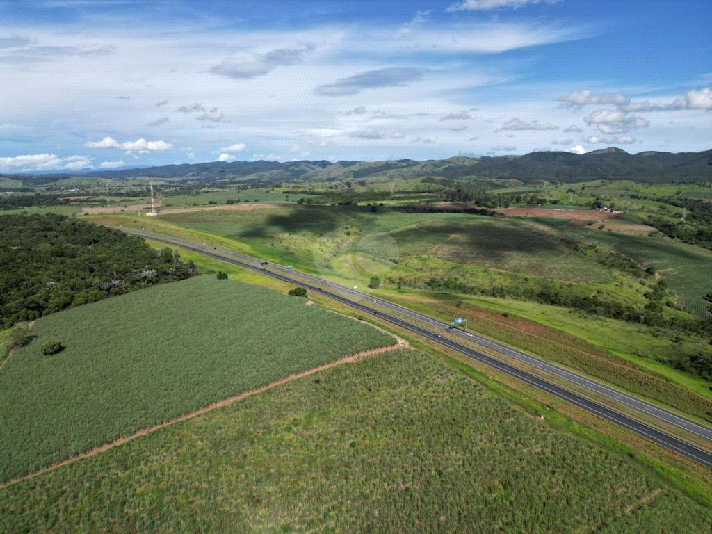 Venda Área de Terra Caçapava Tijuco Preto REO767922 12