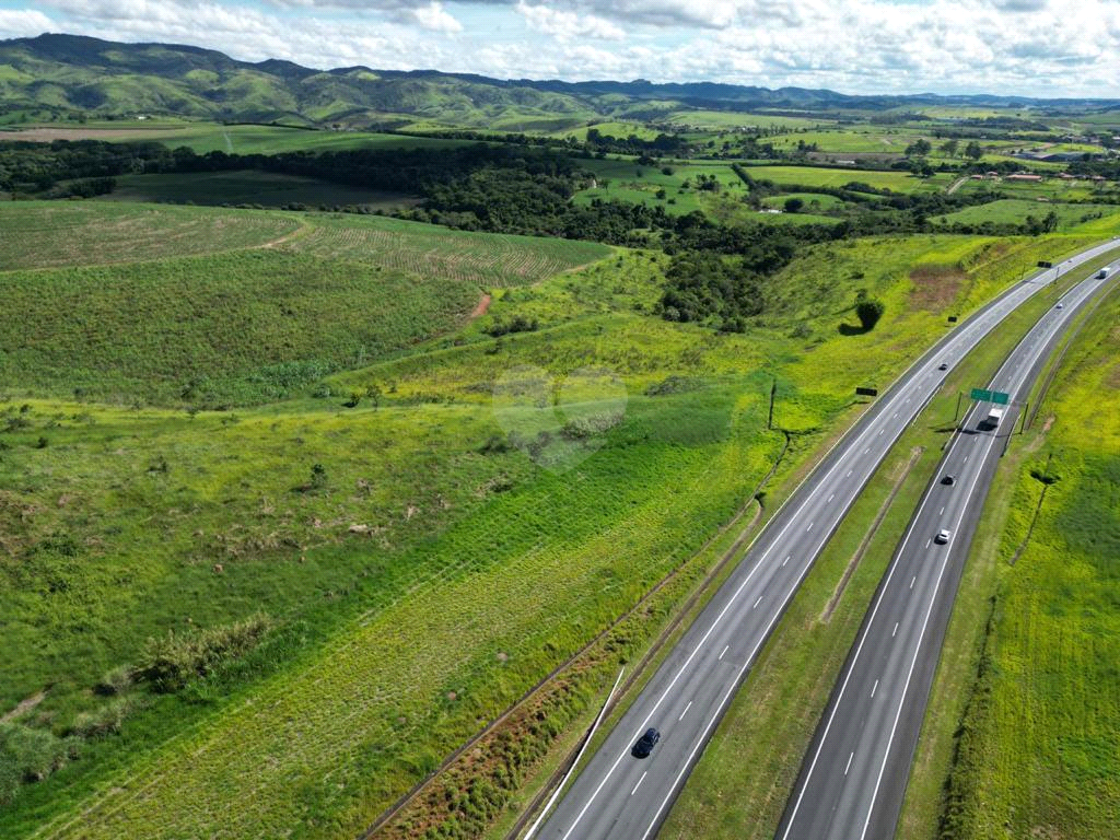 Venda Área de Terra Caçapava Tijuco Preto REO767922 1