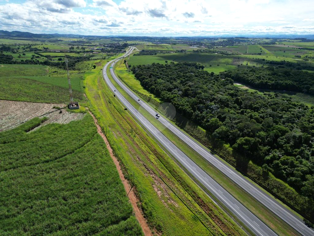 Venda Área de Terra Caçapava Tijuco Preto REO767922 7