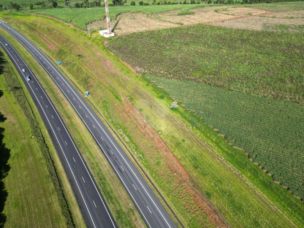 Venda Área de Terra Caçapava Tijuco Preto REO767922 4