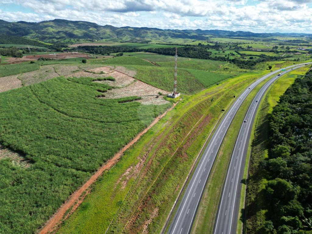 Venda Área de Terra Caçapava Tijuco Preto REO767922 8