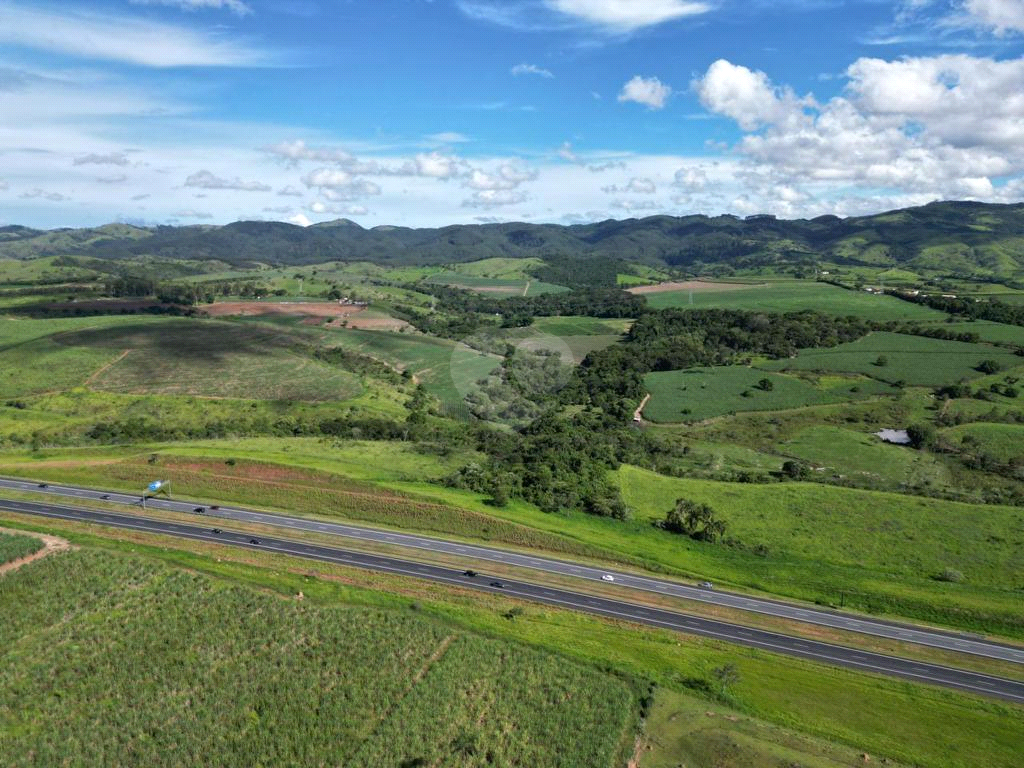 Venda Área de Terra Caçapava Tijuco Preto REO767922 13