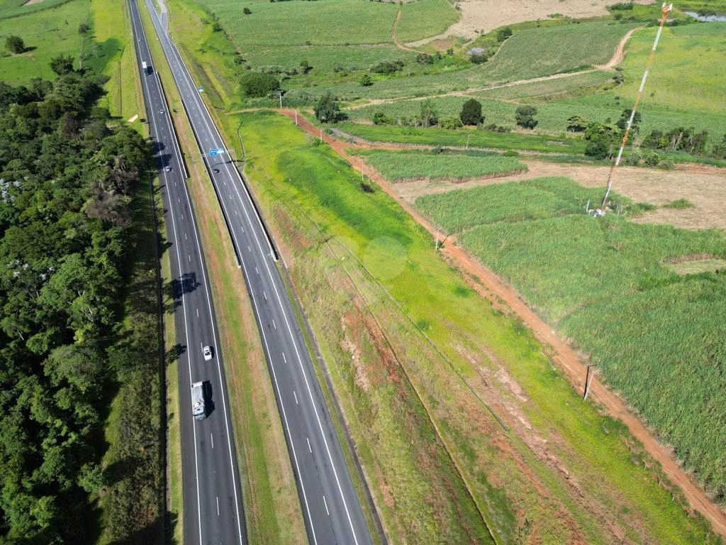 Venda Área de Terra Caçapava Tijuco Preto REO767922 6