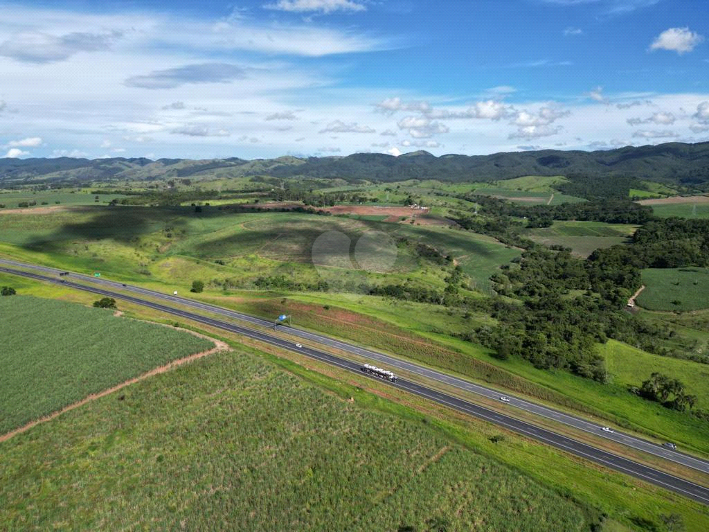 Venda Área de Terra Caçapava Tijuco Preto REO767922 11