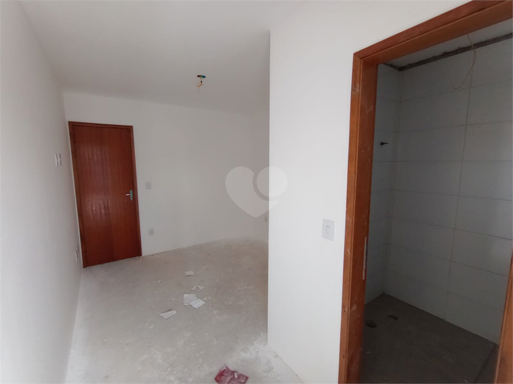 Venda Sobrado São Paulo Vila Virginia REO767929 26