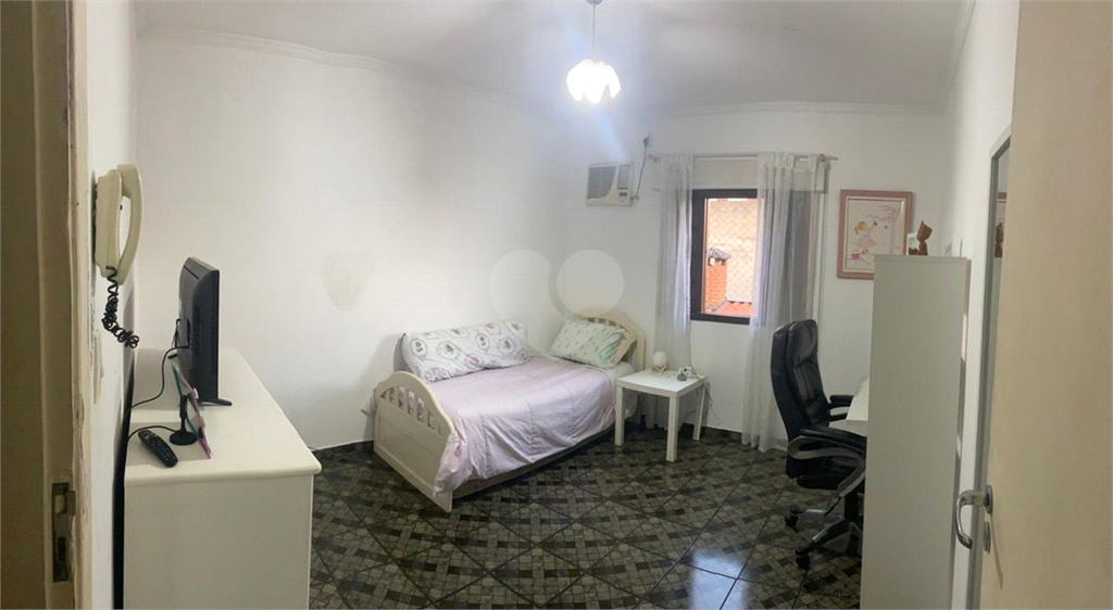 Venda Casa São Paulo Sítio Morro Grande REO767941 25