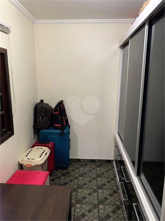 Venda Casa São Paulo Sítio Morro Grande REO767941 10