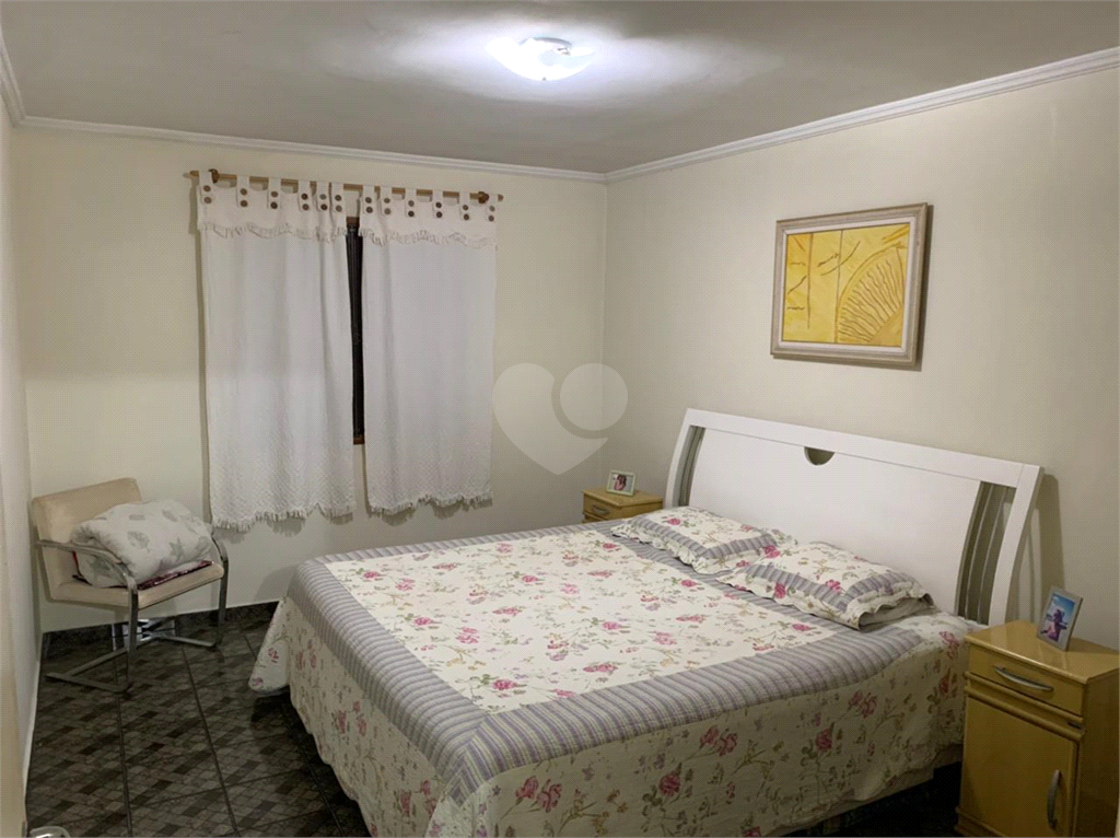 Venda Casa São Paulo Sítio Morro Grande REO767941 28