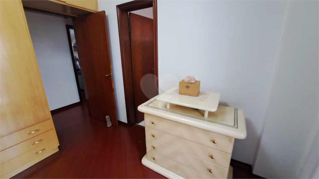 Venda Apartamento São Paulo Mirandópolis REO767945 18