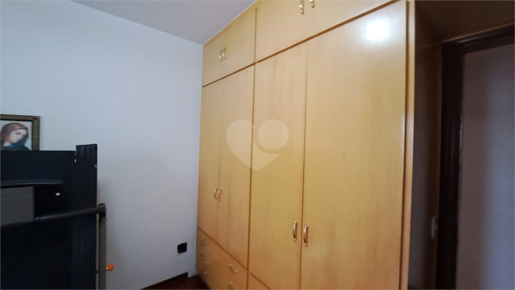 Venda Apartamento São Paulo Mirandópolis REO767945 15