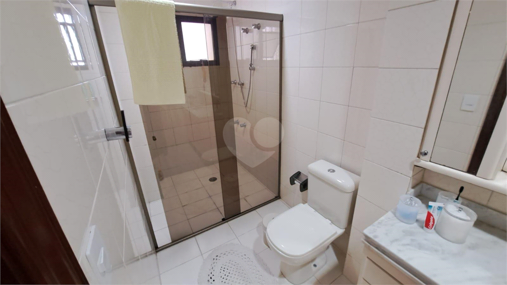 Venda Apartamento São Paulo Mirandópolis REO767945 26