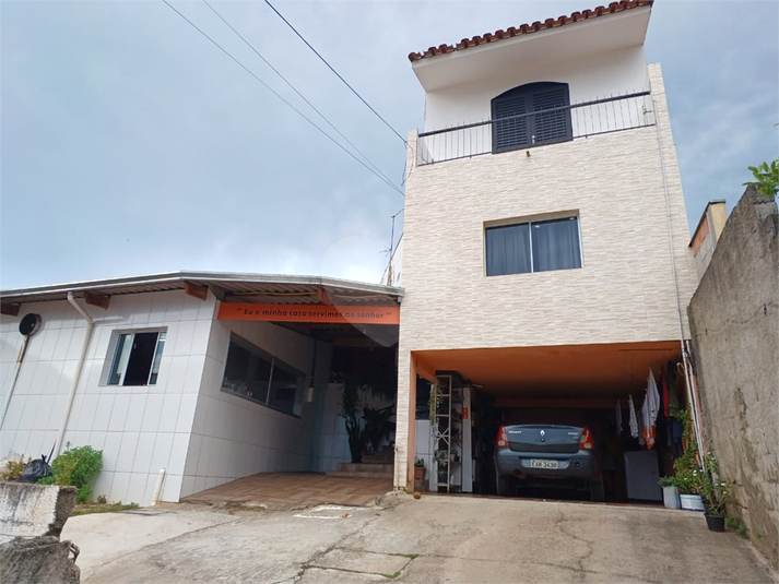 Foto REO767951