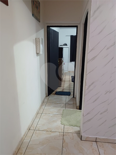 Venda Casa Jundiaí Jardim Planalto REO767951 25