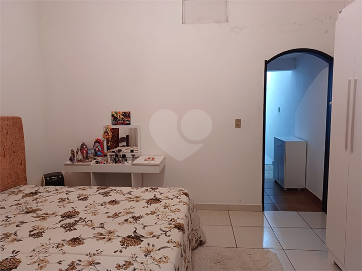 Foto REO767951
