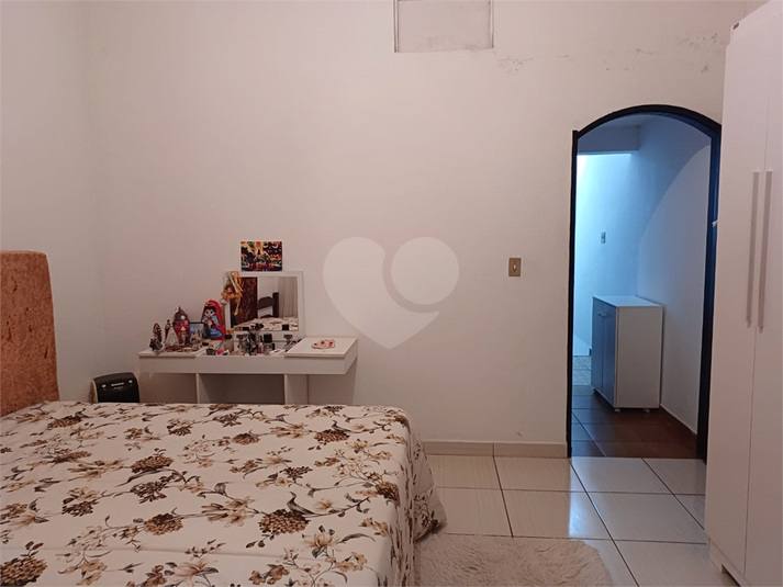 Venda Casa Jundiaí Jardim Planalto REO767951 18