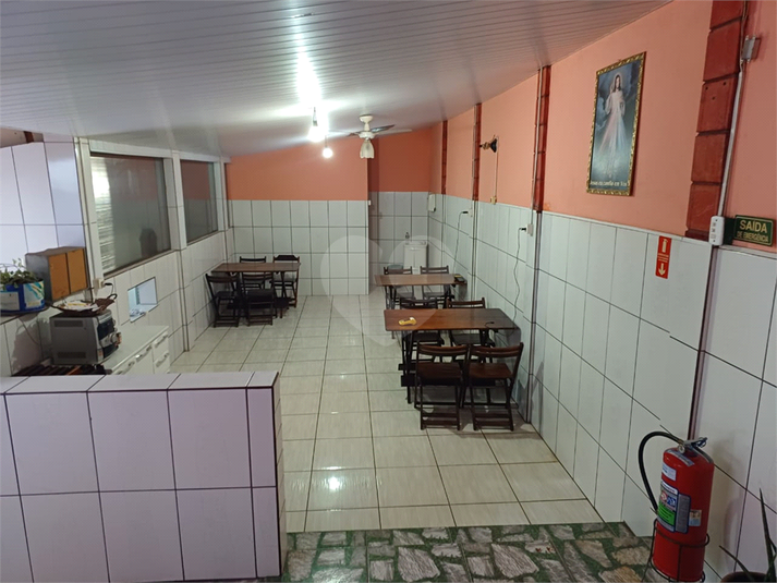 Foto REO767951