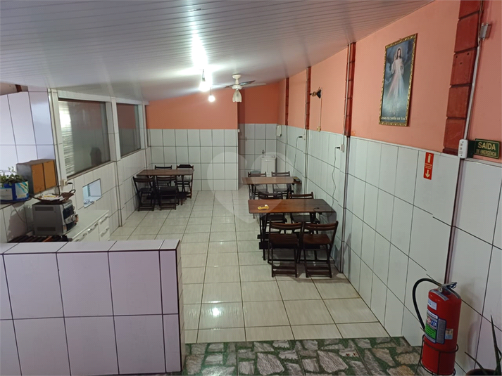 Venda Casa Jundiaí Jardim Planalto REO767951 10