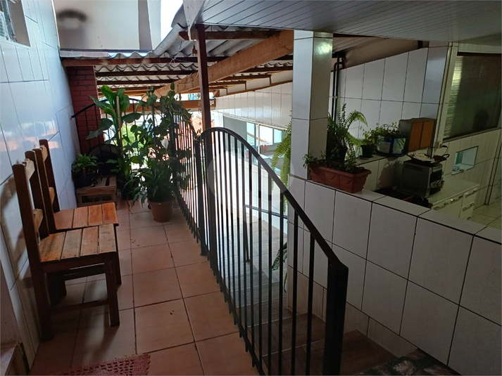 Foto REO767951