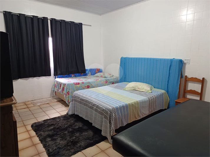 Venda Casa Jundiaí Jardim Planalto REO767951 24