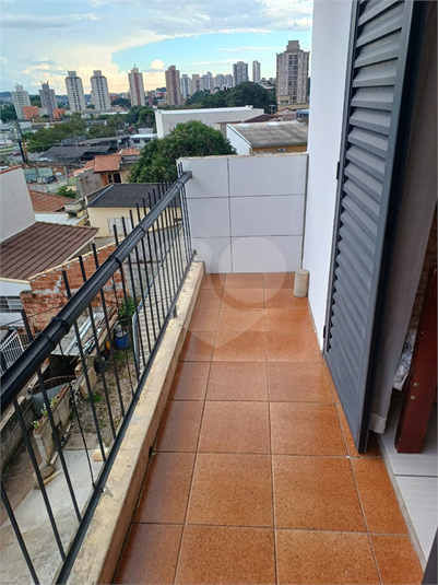 Foto REO767951
