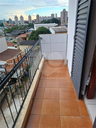 Venda Casa Jundiaí Jardim Planalto REO767951 16