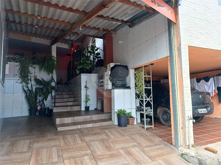 Foto REO767951